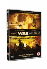 What War May Bring [DVD] [2010] only £3.99