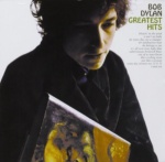 Bob Dylan Greatest Hits only £3.99