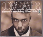 There's nothing like this (incl. 3 versions, 1991) only £2.99