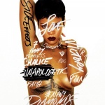 Unapologetic only £5.99