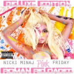 Pink Friday: Roman Reloaded only £6.99