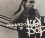 Wild America (French Import) only £2.99