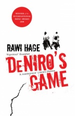 De Niro's Game only £2.99