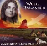 Well Balanced only £23.99