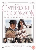 Catherine Cookson - Birth, Death, Love And Marriage [DVD] only £5.99