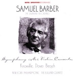 Violin Concertos only £20.99