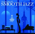 Very Best Of Smooth Jazz only £49.99