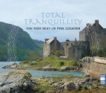 Total Tranquility: The Best Of only £14.99