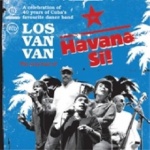 Havana Si! The Very Best Of only £8.99