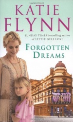 Forgotten Dreams only £3.99