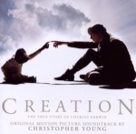 Creation OST only £8.99