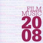 Film Music 2008 only £4.99