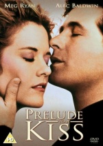 Prelude to a Kiss [DVD] only £2.99