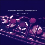 The Ultimate Smooth Jazz Experience only £2.99
