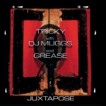 Juxtapose only £2.99