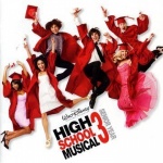 High School Musical 3 - Senior Year only £2.99