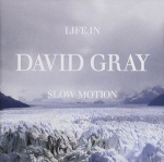 Life in Slow Motion only £3.99