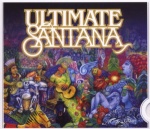 Ultimate Santana only £5.99