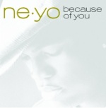 Because Of You only £3.99