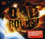 Dad Rocks! (2009) only £5.99