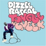 Tongue N Cheek. only £4.99