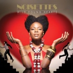 Wild Young Hearts only £3.99