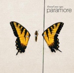 Brand New Eyes only £4.99