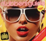 Clubbers Guide Summer 2008 only £4.99