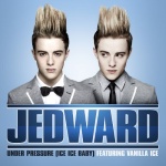 Under Pressure only £2.99
