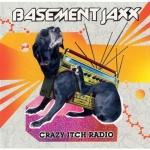 Crazy Itch Radio only £3.99