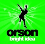 Bright Idea only £3.99