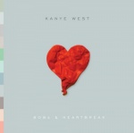 808s & Heartbreak [Digipack] only £2.99