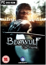 Beowulf (PC DVD) only £3.99