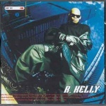 R.Kelly only £4.99