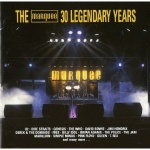 The Marquee 30 Legendary Years only £4.99