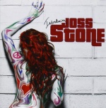 Introducing Joss Stone only £4.99