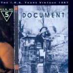 Document (Remastered) only £4.99