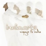 Voyage To India (Limited Edition) only £4.99