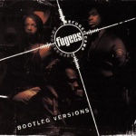 The Score...Bootleg Versions only £4.99