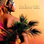 Acoustic Soul only £4.99