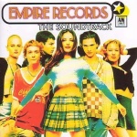 Empire Records only £5.99