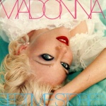 Bedtime Stories only £4.99