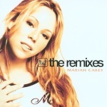 The Remixes only £4.99
