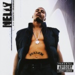 Nelly, Country Grammar only £4.99