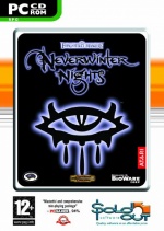 Neverwinter Nights (PC) only £3.99