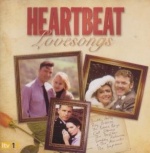 Heartbeat Love Songs only £5.99