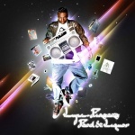 Lupe Fiasco's Food And Liquor only £4.99