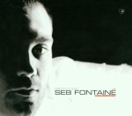 Prototype 4: Seb Fontaine;GLOBAL UNDERGROUND for only £4.99