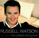 The Ultimate Collection only £4.99