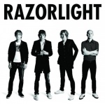 Razorlight only £4.99